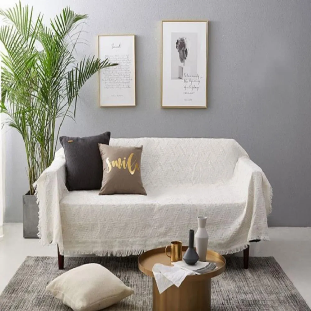 180CM加厚針織棉床墊 9CM厚學生宿舍榻榻米床褥子 酒店租房臥室單雙記憶海綿墊 歷史價格詳細信息