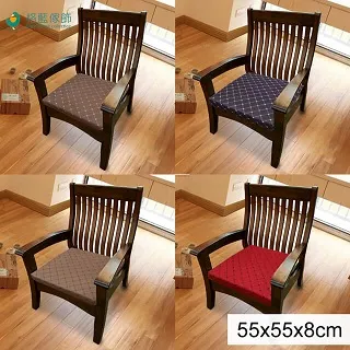 【GLAM】親膚舒適多功能三角靠枕(多色可選) 歷史價格詳細信息