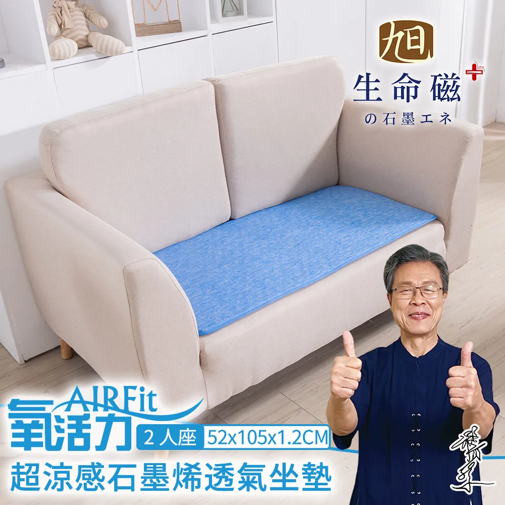 【日本旭川】生命磁石墨烯AIRFit舒眠側睡抱枕 歷史價格詳細信息