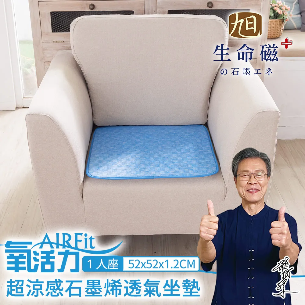 【生命磁】石墨烯AIRFit氧活力舒眠涼感側睡海馬枕2入組 歷史價格詳細信息