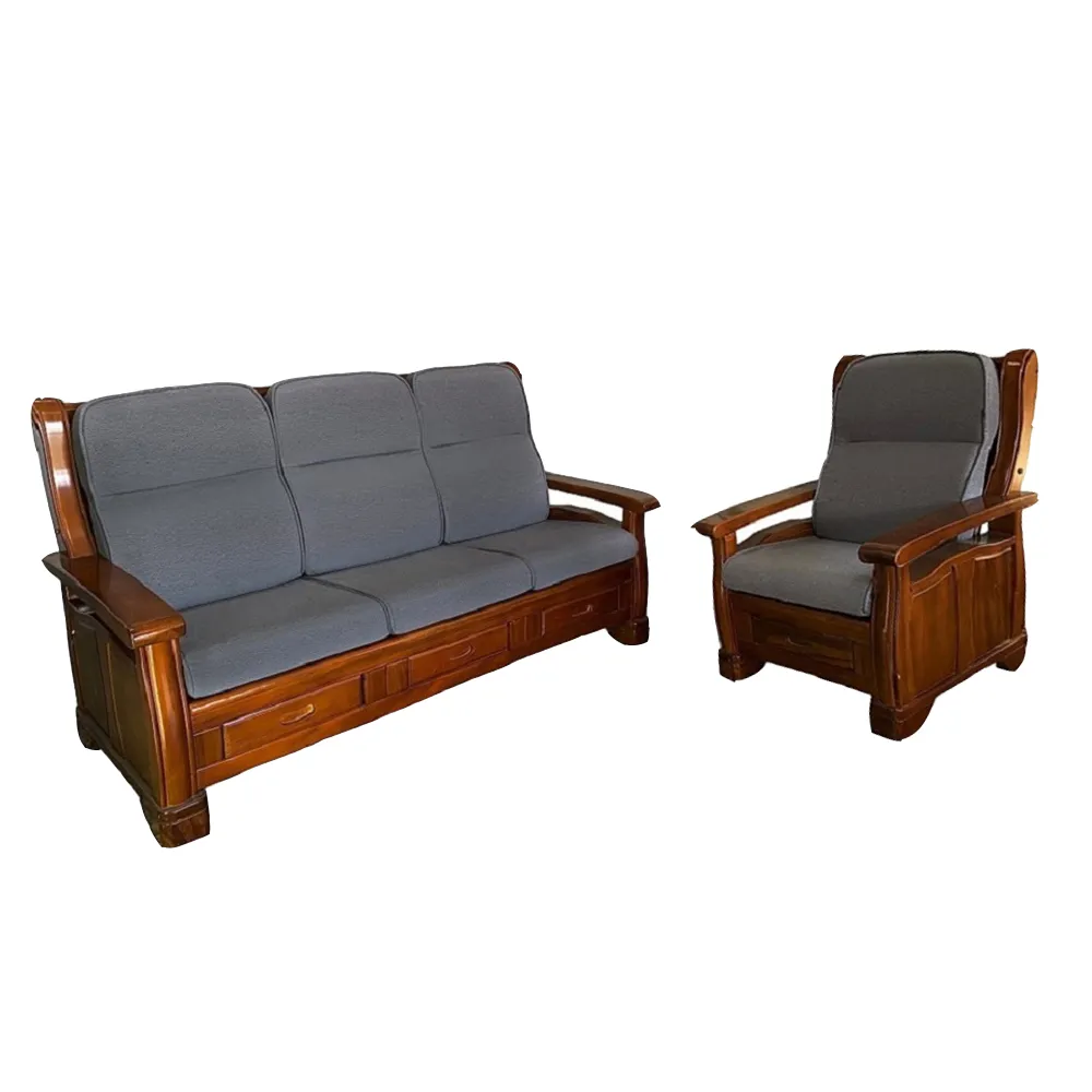 【CLEO】背高74公分乳膠皮沙發坐靠墊(6入買就送便利袋隨機色1入) 歷史價格詳細信息