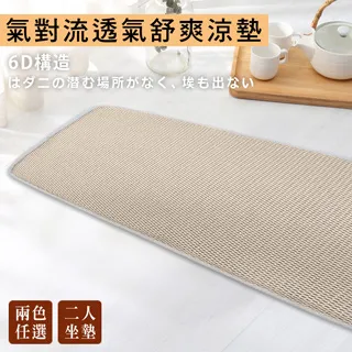 Belle流當奢品 Hermes 愛馬仕 18玫瑰金手鍊 H214496B-00SH 歷史價格詳細信息