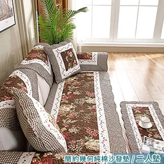 70cm 120cm隱形自拍桿 直拉式Insta360全景GoPro DJI運動相機配件 自拍腳架 攝影機穩定器 歷史價格詳細信息