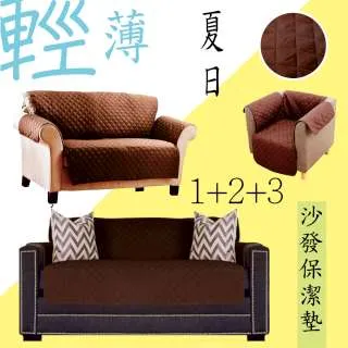 【人氣．3件折50】涼爽機能 透氣快乾 四面彈力工作褲 舒適親膚 極薄抗悶 多口袋 休閒長褲 涼感褲 鬆緊腰 6700 歷史價格詳細信息