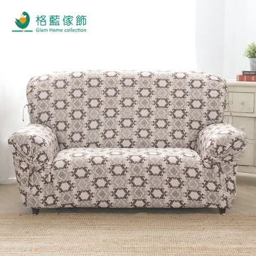 沙羅曼蛇 Salamander 再生CD，2008海洋音樂祭評審團大賞 正版全新 歷史價格詳細信息