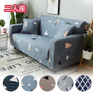 【巴芙洛】柔軟舒適素色系列長絨毛地墊140*200cm(北歐風/防滑地墊/舒適地墊/地毯) 歷史價格詳細信息