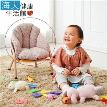 【海夫x金勉】足穴名人 按摩板 歷史價格詳細信息