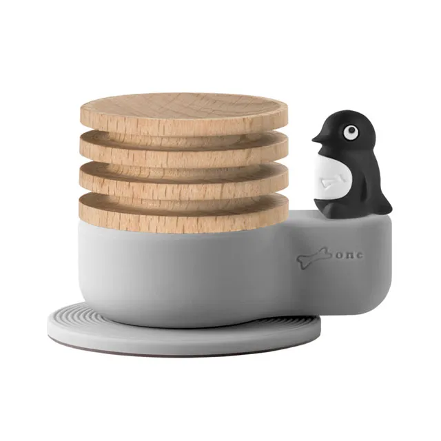 【BONE】車用擴香台 歷史價格詳細信息