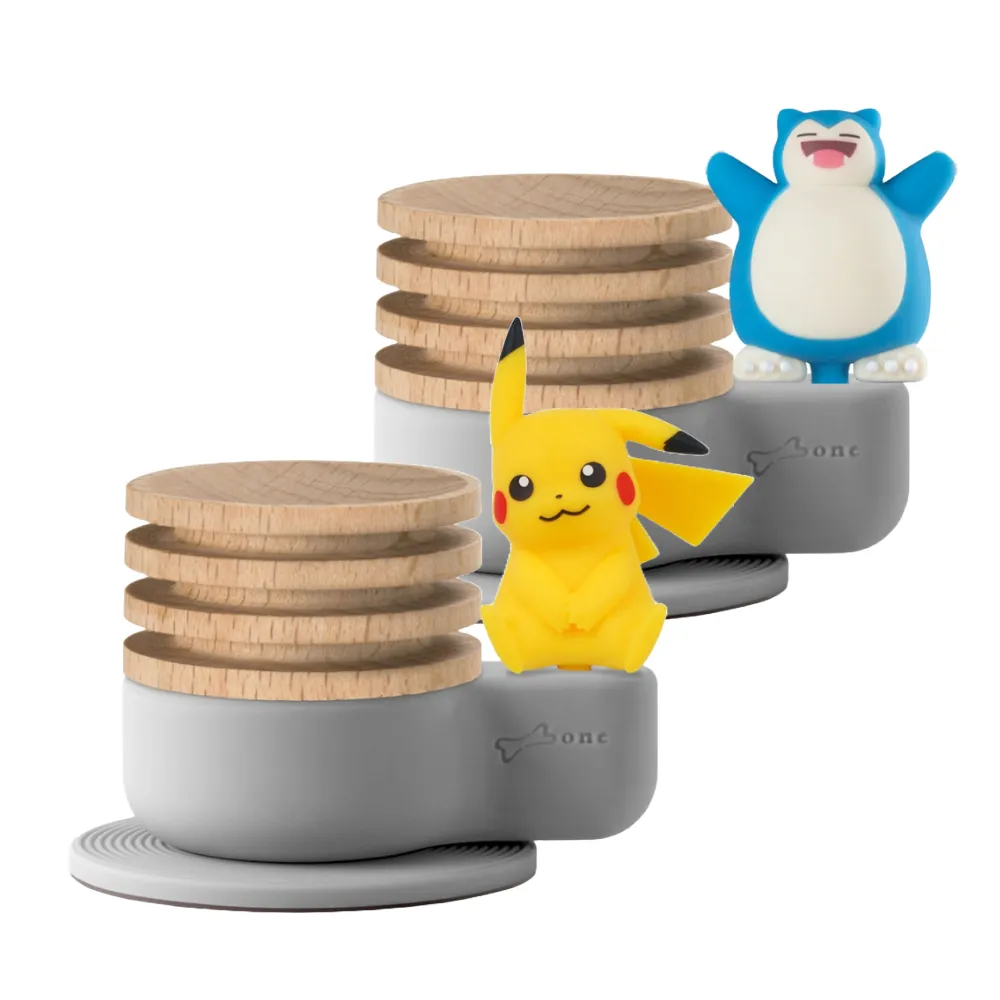 精品小幫手寵物外出箱包輕便可折疊寵物手推車推車拉桿車行李箱大容量 歷史價格詳細信息