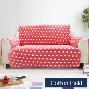 棉花田【暖點】超細纖維印花保暖墊 歷史價格詳細信息