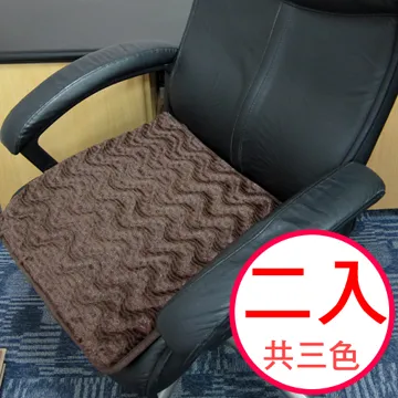 【范登伯格】超低出清 風采熱銷款 經典橘/經典紫 拼貼方塊毯   50x50cm 20片/1.51坪/箱 歷史價格詳細信息