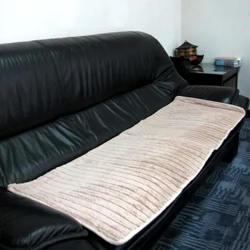 范登伯格-三件式舒壓記憶棉止滑地墊-綠-43x60cm 歷史價格詳細信息