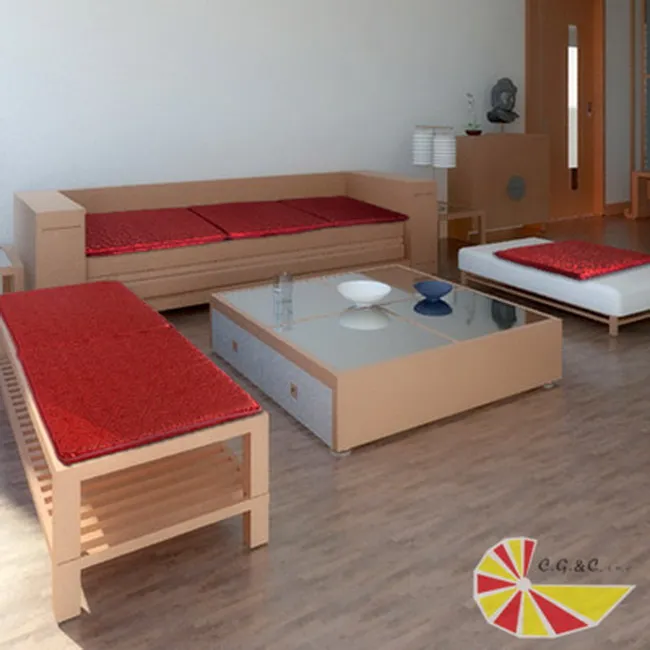 如果記憶中沒有了你 - 天行者出版 / 大風文創wind wind 歷史價格詳細信息