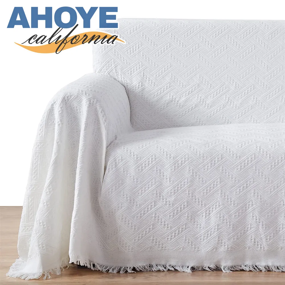 【AHOYE】沙發保護貓抓板 (貓抓床 貓抓墊 貓玩具) 歷史價格詳細信息