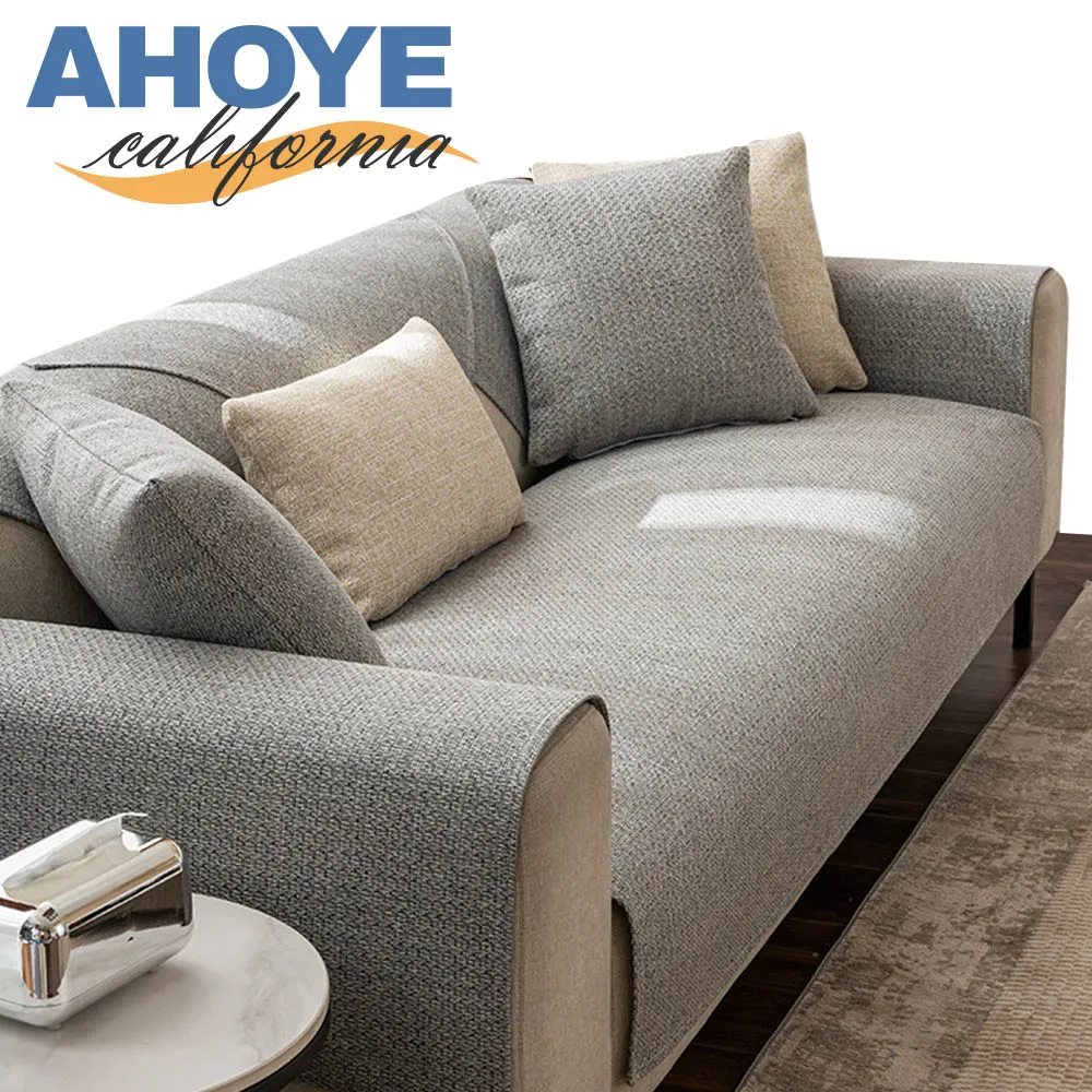 【AHOYE】沙發保護貓抓板 (貓抓床 貓抓墊 貓玩具) 歷史價格詳細信息