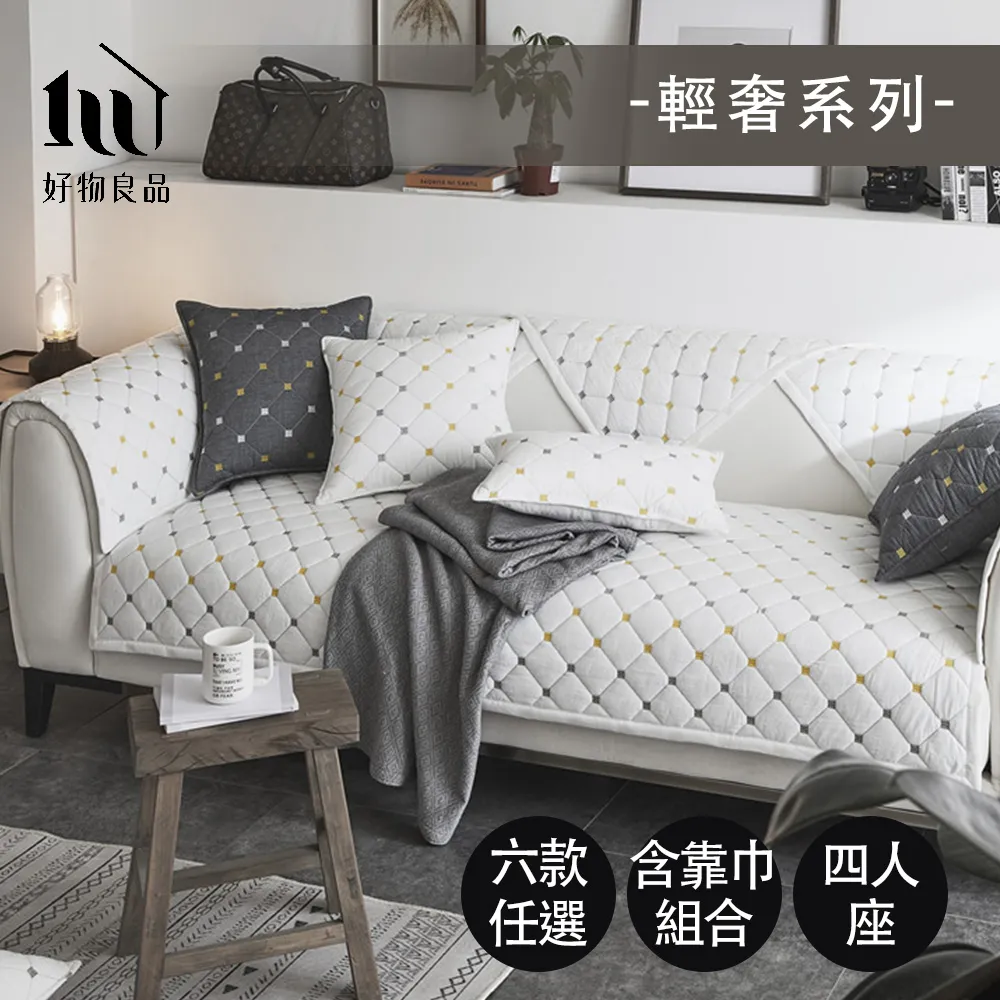 刺繡四腳棉衣小狗狗衣服秋冬款泰迪比熊博美雪納瑞小型犬寵物冬季寵物衣服~晴天 歷史價格詳細信息