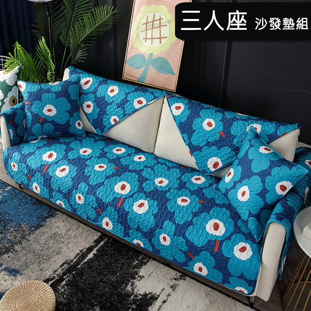 三花 背心 (4件組) 寬肩背心 男性內衣 白 歷史價格詳細信息