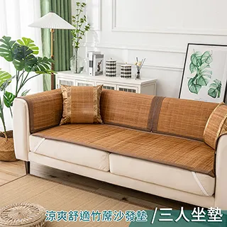 【新作部屋】日式京都風貼布刺繡圍裙/烘焙圍裙/工作服(多款任選) 歷史價格詳細信息