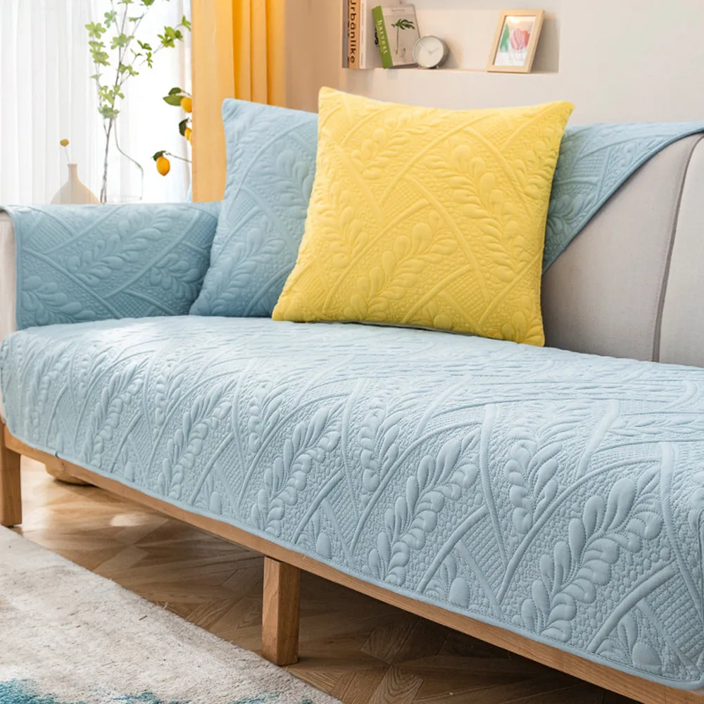 浮雕立體歐美12星座項鏈女吊墜小眾設計鈦鋼不掉色個性鎖骨鏈配飾 歷史價格詳細信息