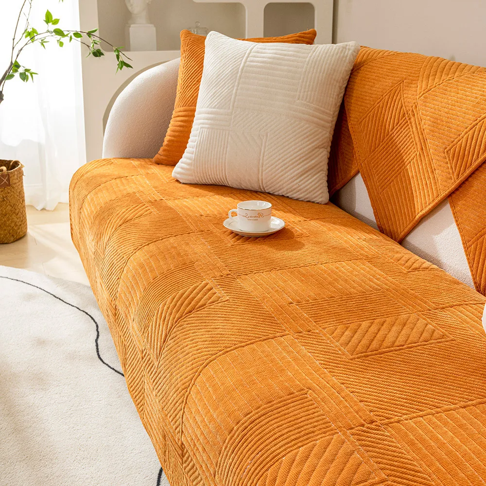 浮雕羽柔蜜粉餅 歷史價格詳細信息