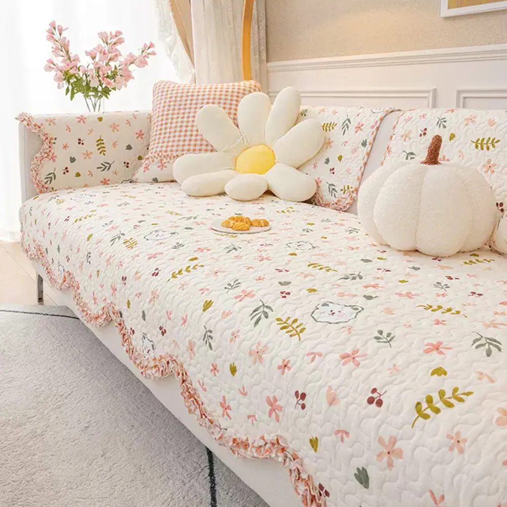 70cm 120cm隱形自拍桿 直拉式Insta360全景GoPro DJI運動相機配件 自拍腳架 攝影機穩定器 歷史價格詳細信息