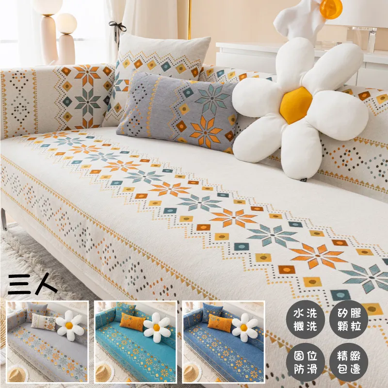 三折波浪花園貓銀膠防風傘(顏色隨機)[大買家] 歷史價格詳細信息