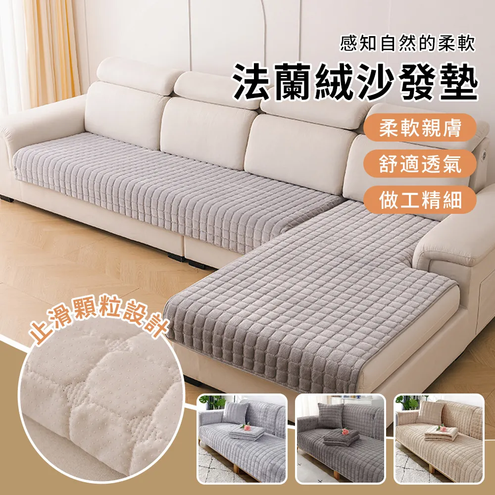 公爵沙發法式復古中古全皮藝黑色直排三人位小戶型客廳設計師沙發 歷史價格詳細信息