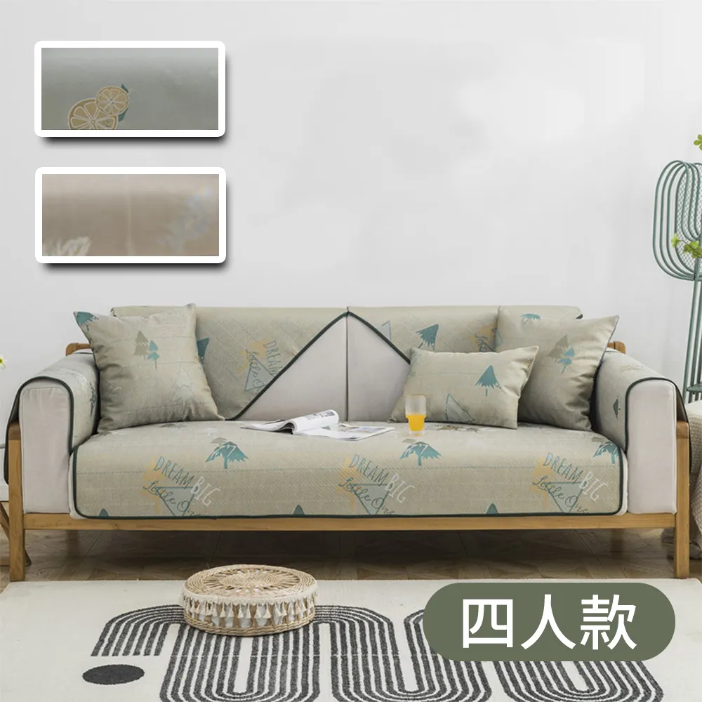 【CS22】水性按壓式擦擦筆PVC盒套裝組 歷史價格詳細信息