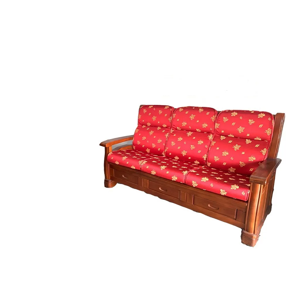 【CLEO】背高74公分乳膠皮沙發坐靠墊(6入買就送便利袋隨機色1入) 歷史價格詳細信息