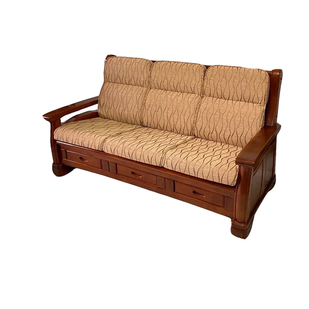 【CLEO】背高67公分乳膠皮沙發坐靠墊(6入買就送便利袋隨機色1) 歷史價格詳細信息