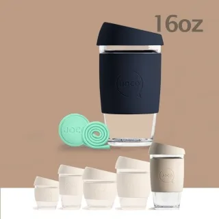 JOCO 潔蔻雙姝 / 美聲新視野CD 來自德國的清新民謠合聲派雙姝 歷史價格詳細信息