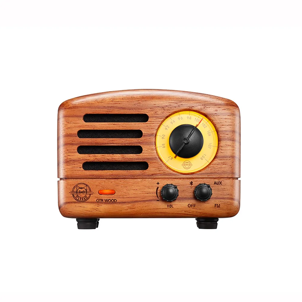 MUZEN OTR經典復刻藍牙音響收音機-布德利粉 歷史價格詳細信息