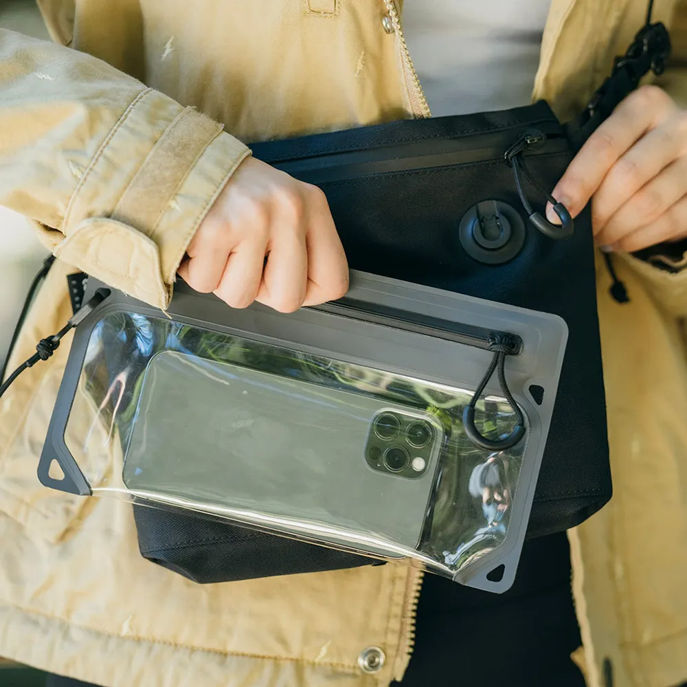 bitplay AquaSeal 02 隨行瞬扣包  包包隨行瞬扣包 outdoor 戶外用品 機車配件【現貨】 歷史價格詳細信息
