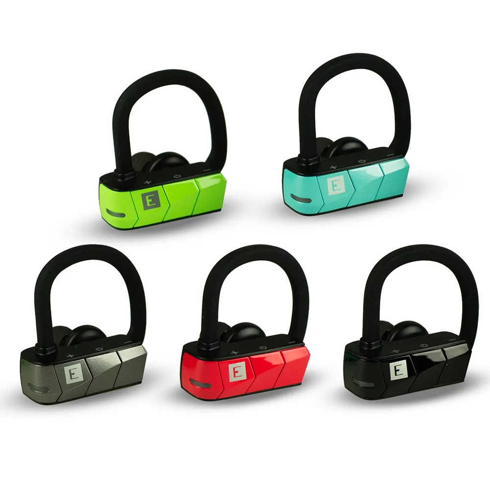 ekato攪拌器機械密封 歷史價格詳細信息