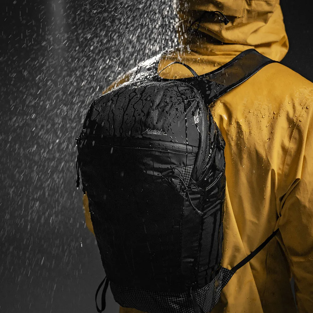 Matador 鬥牛士 Freefly 進階2.0款-16L 防水輕量背包 野炊用具 釣魚 帳蓬相關用具【現貨免運】 歷史價格詳細信息
