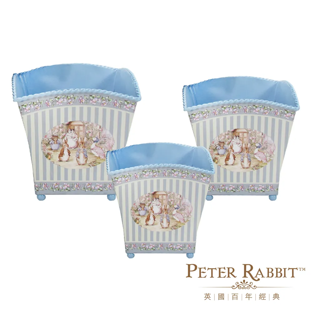 【英國比得兔】比得兔三段式觸控燈（古銅座) 歷史價格詳細信息