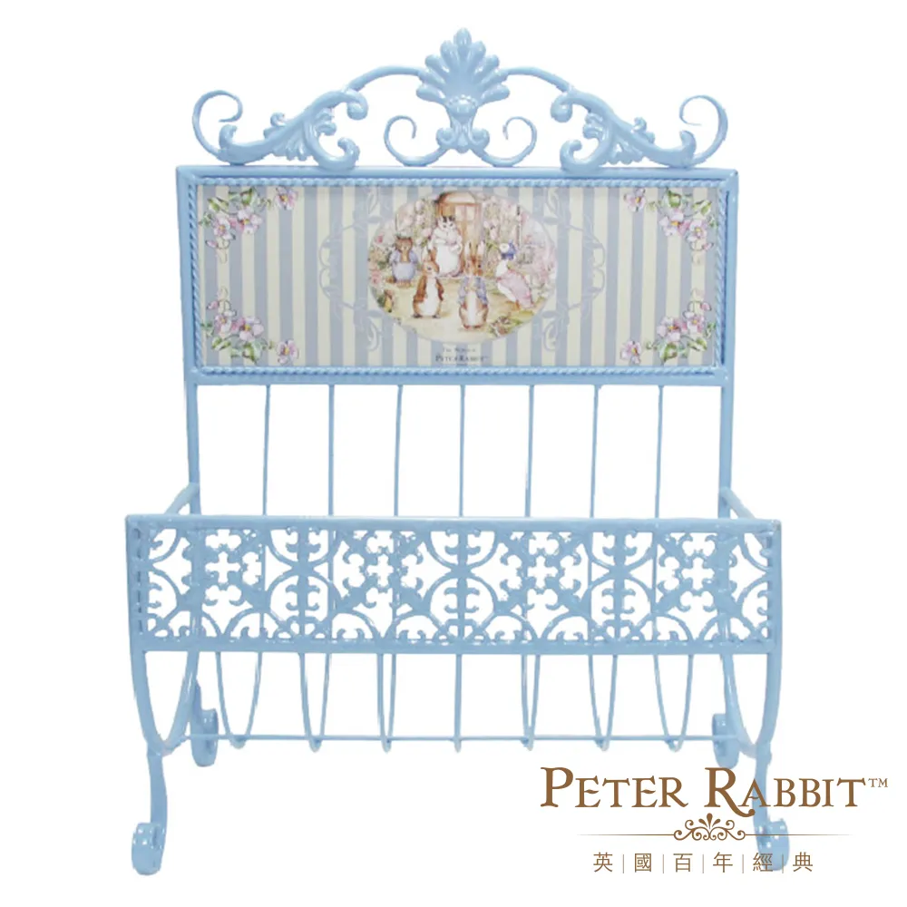 【英國比得兔】比得兔南瓜壁鐘 歷史價格詳細信息