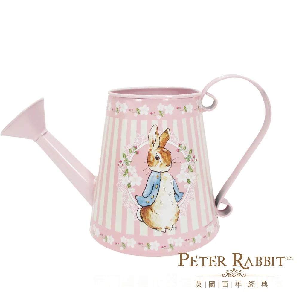 比得兔毛口保暖觸控手套-GL7223/刷毛保暖觸控手套-GL7224-3雙入 歷史價格詳細信息