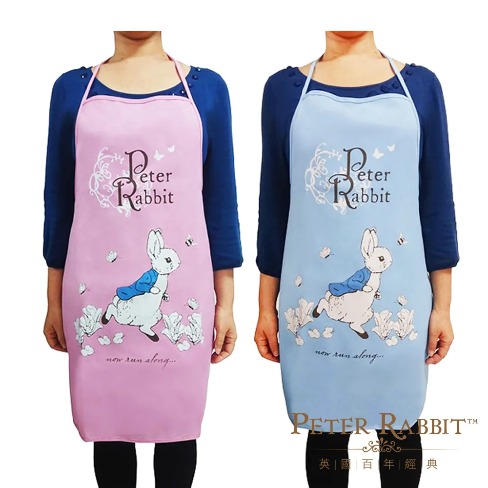 買1得2內衣收納盒布藝家用整理箱牛津布裝襪子內褲文胸收納箱有蓋超夯 精品 歷史價格詳細信息