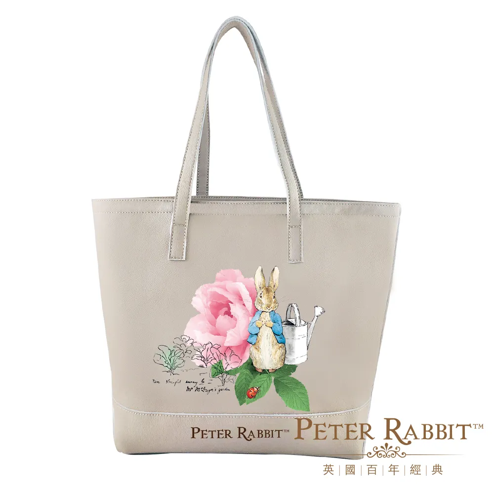 【英國比得兔】玫瑰Welcome掛飾-迎賓擺飾 歷史價格詳細信息