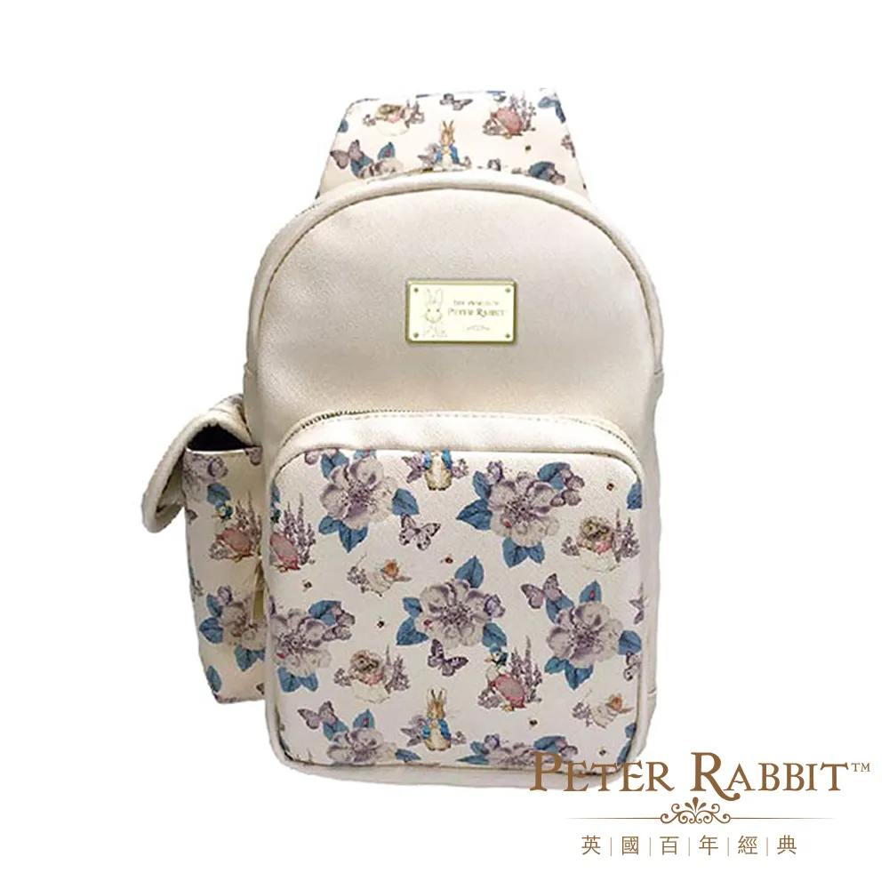 【英國比得兔】比得兔草莓面紙盒 歷史價格詳細信息