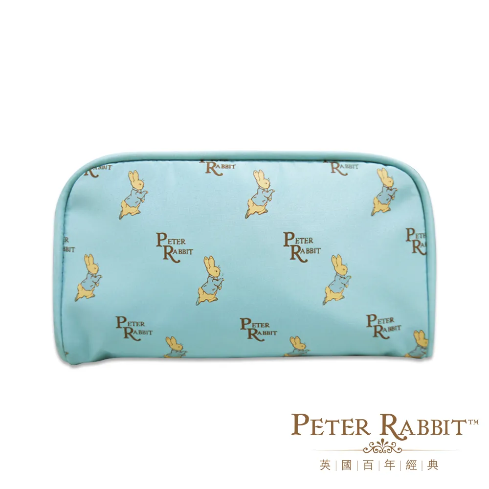 【英國比得兔】比得兔 推車 擺飾 桌飾 造型 歷史價格詳細信息