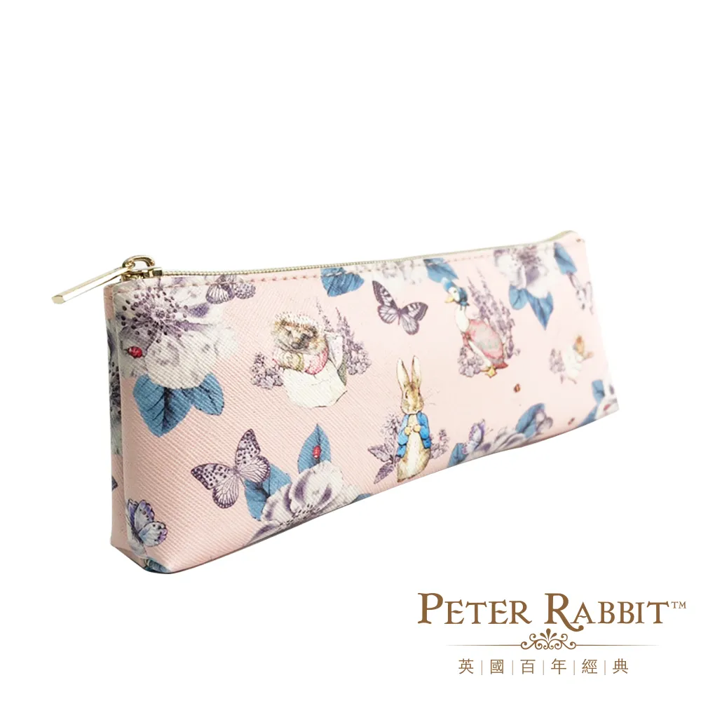 【英國比得兔】比得兔 推車 擺飾 桌飾 造型 歷史價格詳細信息