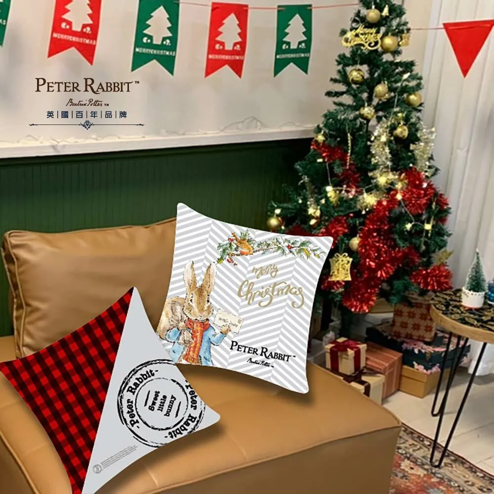 【英國比得兔Petter Rabbit】經典圖案觸控燈(送價值499元腰枕隨機出貨 限量100組) 歷史價格詳細信息