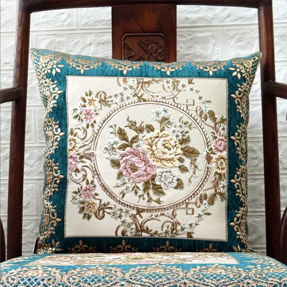 《古典-咖》緹花檯布 歷史價格詳細信息