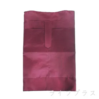 素面二口袋圍裙-4件組 歷史價格詳細信息