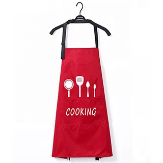 北歐色彩超細雪柔絲素色地墊140*200cm 歷史價格詳細信息