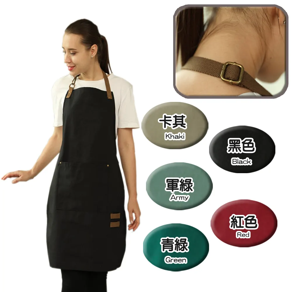 【歐業】金牌加味葡萄糖胺貼布 (7片) 歷史價格詳細信息