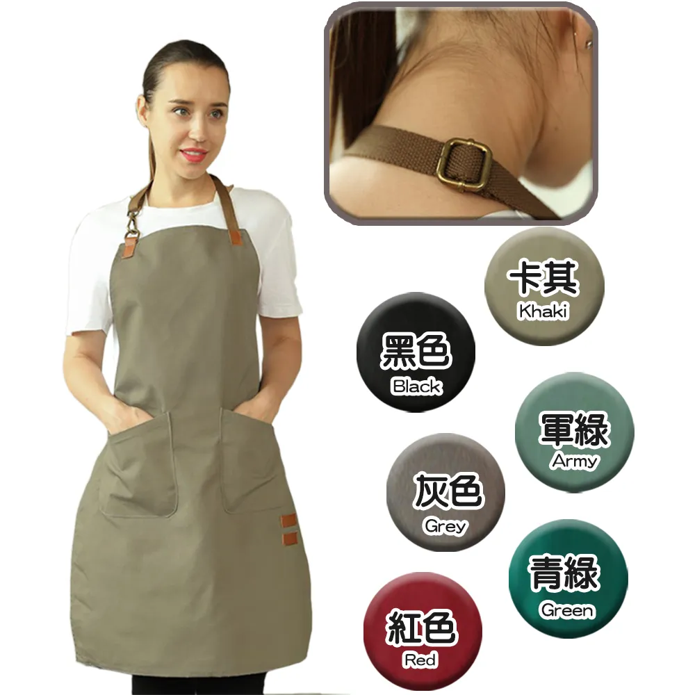 【歐業】金牌加味葡萄糖胺貼布 (7片) 歷史價格詳細信息