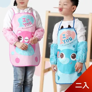 美食課.二 徐文兵 9787535981943 【台灣高等教育出版社】 歷史價格詳細信息